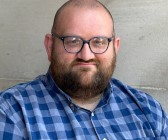 Dustin Petty.jpg